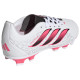 Adidas Predator Club FG/MG